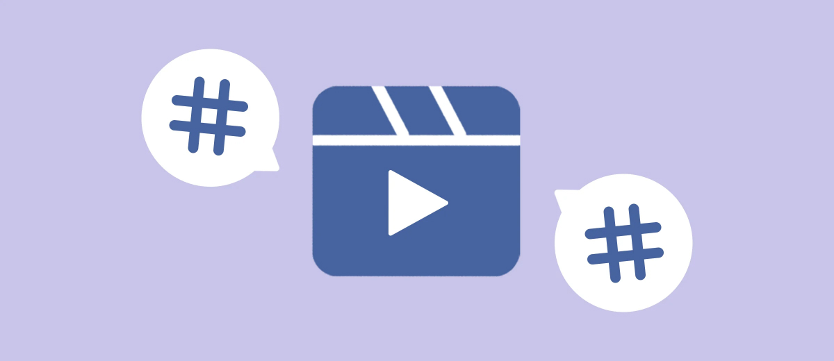 How to Use Instagram Reels Hashtags for Engagement